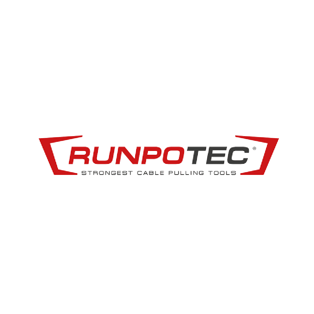 Runpotec — Gabby Electric