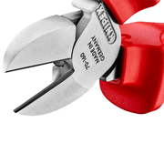 00 31 30 BK V03 Knipex Electrical Set 3 Parts - 1106160, 7006160, 2616200 - Gabby Electric