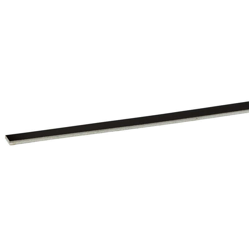 01005 10 BLACK LINE L900 STICKERS - Gabby Electric