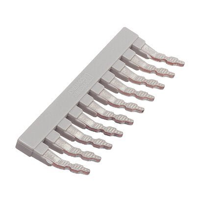 0202138 EB 10 - 8 Insertion bridge - Gabby Electric