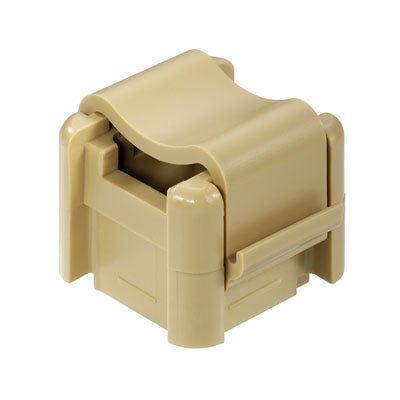 Weidmuller 0299860000 SH1 SH Rail Support for Terminal Blocks — Gabby ...