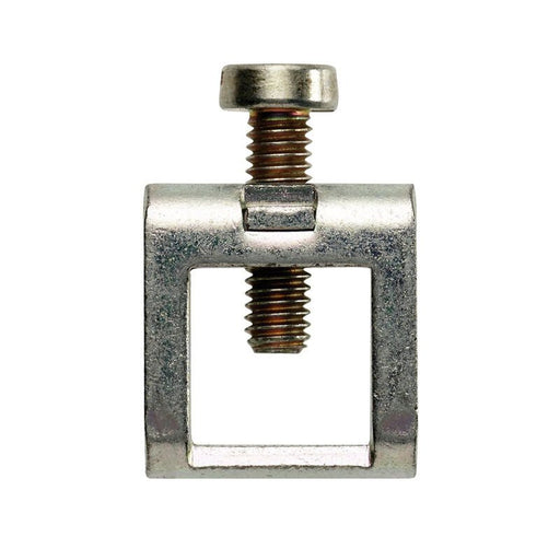 0316600000 Weidmuller ZB 16 ZKSC Terminal (Busbar Connection)