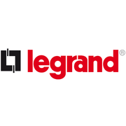 038224 Legrand Cable Marker 4 For Wiring 1,5 - 2,5mm², yellow