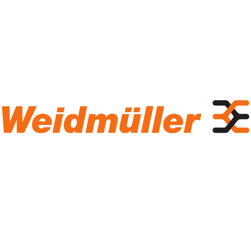 Weidmuller