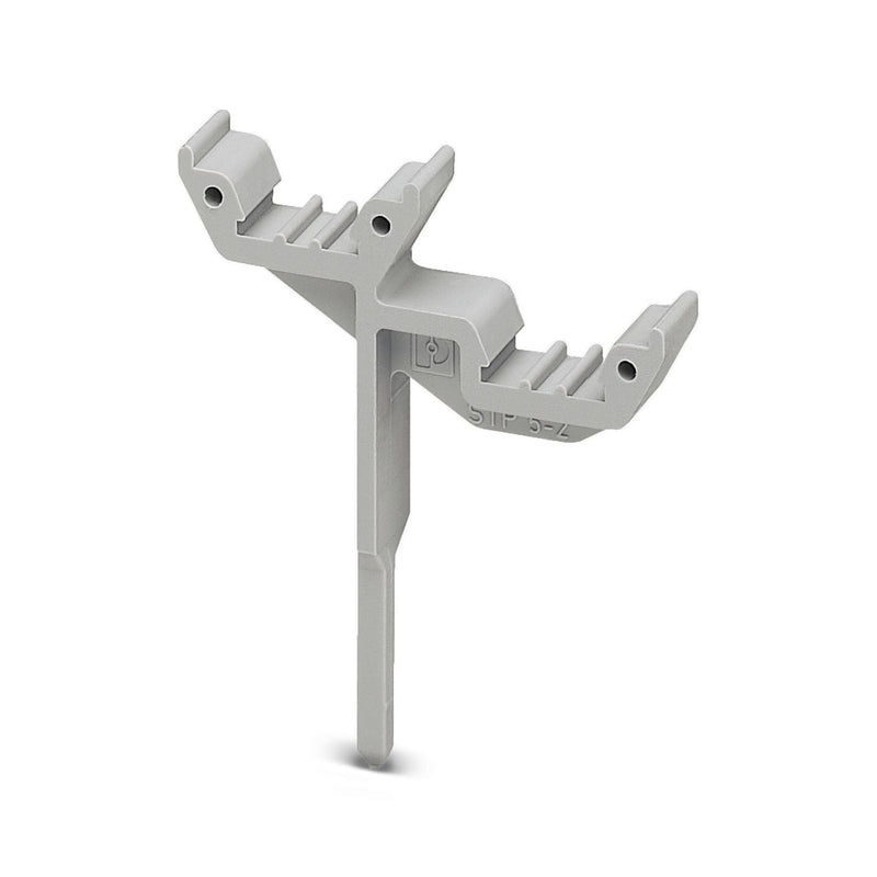 0800967 Phoenix Contact STP 5 - 2 Marker carriers - Gabby Electric