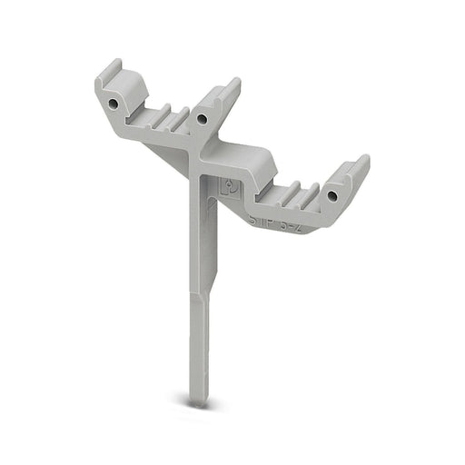 0800967 Phoenix Contact STP 5 - 2 Marker carriers - Gabby Electric