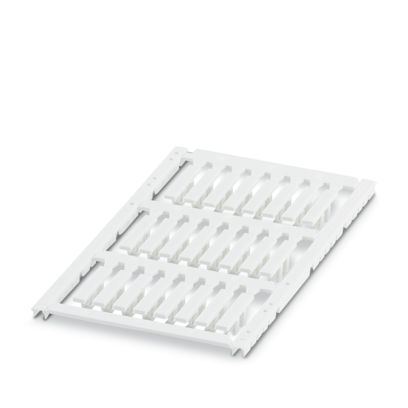 0832102 Phoenix Contact UCT - WMCO 3,5 (23x4) Wire marking - Gabby Electric