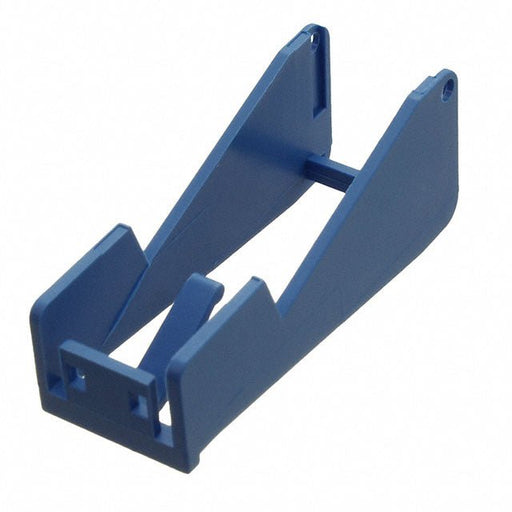 09501 (095.01) Fastening clip - plastic 40.31 - Gabby Electric