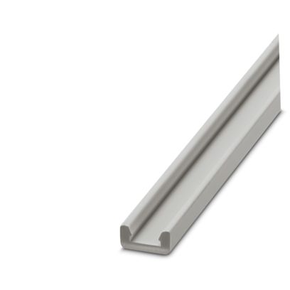 1051854 Phonenix Contact P - ZB METER Zack Marker Strip Carrier - Gabby Electric