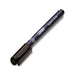 1051993 B - STIFT Marker pen - Gabby Electric