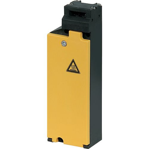 106822 Eaton LS-S02-230AMT-ZBZ/X Position Switch 2NC Basic, Magnet-Powered Interlock