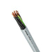 1119305 ÖLFLEX® CLASSIC 110 Control cable 5G1,5 - Gabby Electric