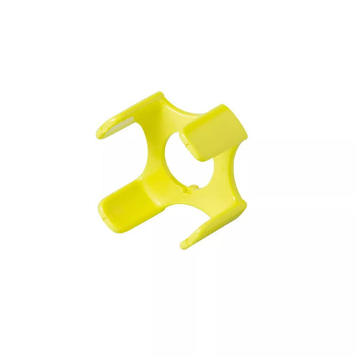 11706006 Giovenzana Mushroom protection ø22 with 4 lobes - Gabby Electric