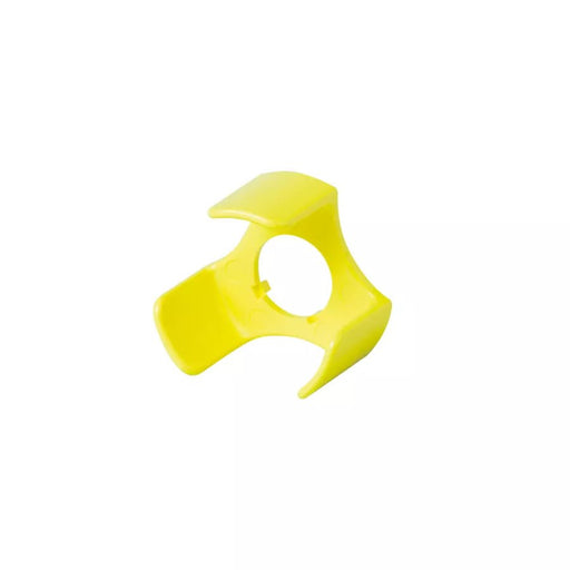 11710139 Giovenzana Mushroom protection ø22 with 3 lobes - Gabby Electric