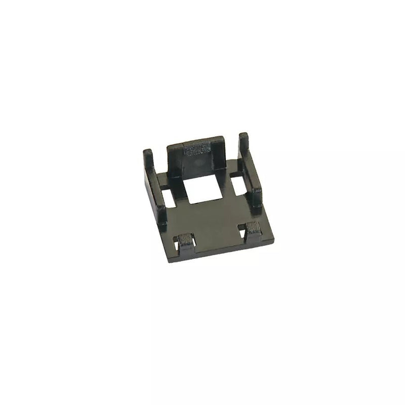 11814021 Giovenzana Anchoring plate switch disc. 16 - 32a - Gabby Electric