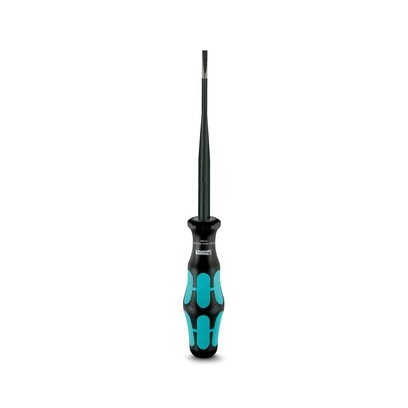 1212587 SF - SL 0,6X3,5 - 100 S - VDE Screwdriver