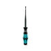 1212587 SF - SL 0,6X3,5 - 100 S - VDE Screwdriver - Gabby Electric