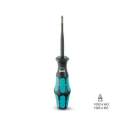 1212699 Phoenix Contact SF - PZSL 1 - 80 S - VDE Screwdriver
