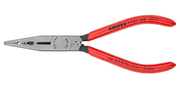 13 01 160 Knipex Electricians´ Pliers Length: 160mm - Gabby Electric