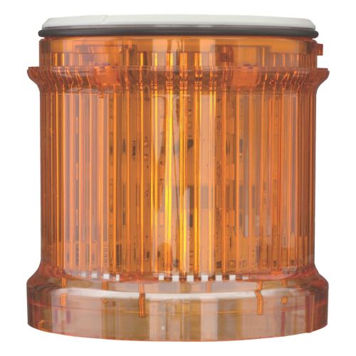 Eaton 171466 SL7-L24-A Continuous Light Module Orange LED 24V