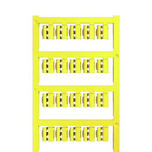 1747320004 Wire and Cable Markers SFC 1/12 MC NE GE polyamide - set of 200 - Gabby Electric