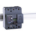 18640 Miniature circuit breaker (MCB), Acti9 NG125N, 3P, 80A, C curve, 25kA (IEC/EN 60947 - 2) - Gabby Electric