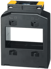 192T8096 Socomec Sensor TBA100 Current Transformer Solid core 2000A class 0.5 15VA - Gabby Electric