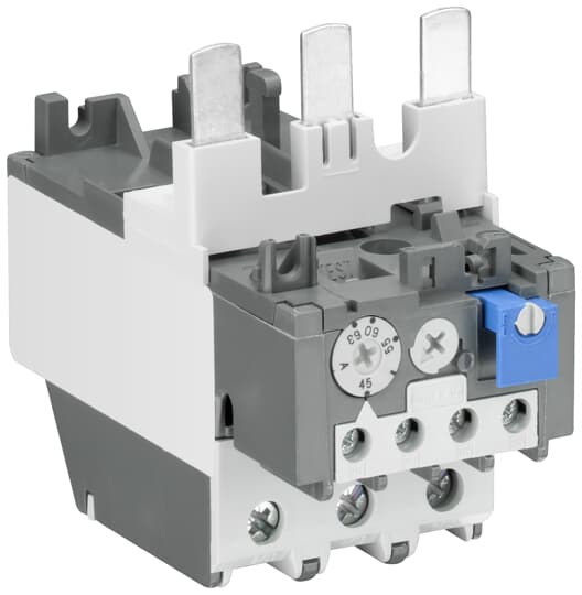 1SAZ211201R2045 TA25DU - 14M Thermal Overload Relays - Gabby Electric