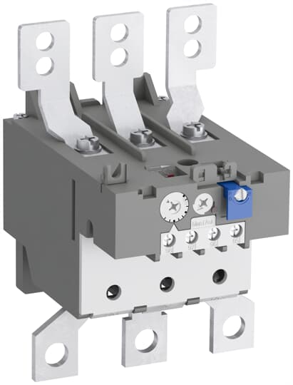 1SAZ421201R1005 TA200DU - 175 Thermal Overload Relay 130 ... 175 A - Gabby Electric