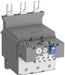 1SAZ431201R1002 TF140DU - 110 Thermal Overload Relay 80 ... 110 A - Gabby Electric