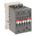 1SBL411001R8000 A75 - 30 - 00 220 - 230V 50Hz / 230 - 240V 60Hz Contactor - Gabby Electric