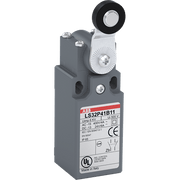 1SBV012241R1211 ABB LS33P41B11 Limit Switch - Gabby Electric