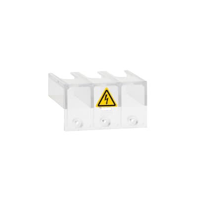 1SCA022353R6750 ABB OTS63T3 Terminal Shroud - Gabby Electric