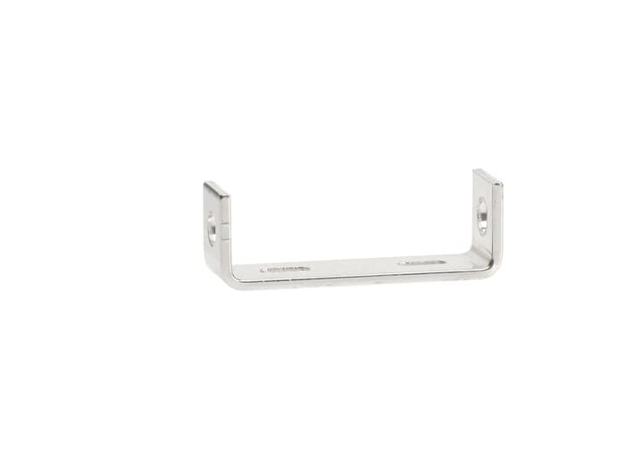 1SCA022767R7040 OTZC14 Bridging bars - Gabby Electric