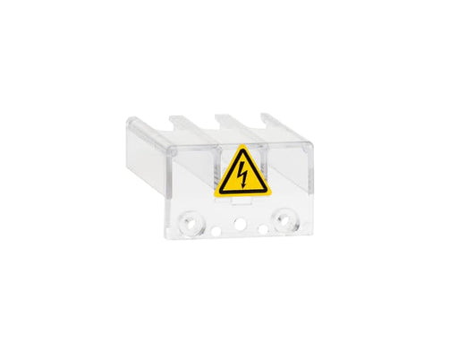 1SCA105317R1001 OTS40T3 TERMINAL SHROUD - Gabby Electric