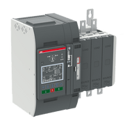 1SCA153459R1001 ABB OXB250E3X2QB Automatic transfer switch 3P 250A - Gabby Electric