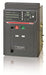 1SDA055921R1 Air Circuit Breaker E2N 2000 PR121/P - LSI In=2000A 3p F HR - Gabby Electric