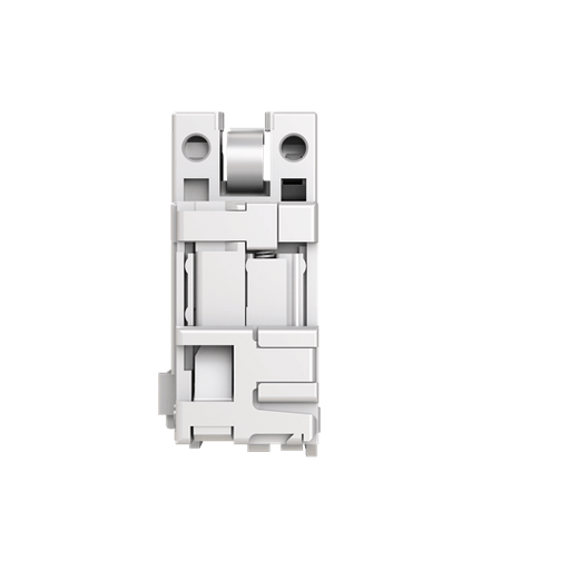 1SDA066317R1 SOR XT1..XT4 220...240 Vac - 220...250 Vdc - Gabby Electric