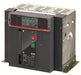 1SDA071192R1 E4.2N 4000 Ekip Dip LSI 3p F HR - Gabby Electric