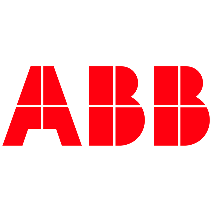 1SDA101367R1 ABB TMAX XT7S 1000 Circuit breaker 3P 1000A