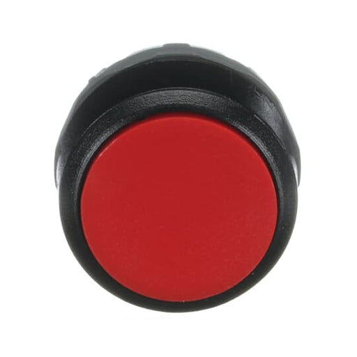 1SFA611100R1001 MP1 - 10R Pushbutton - Gabby Electric