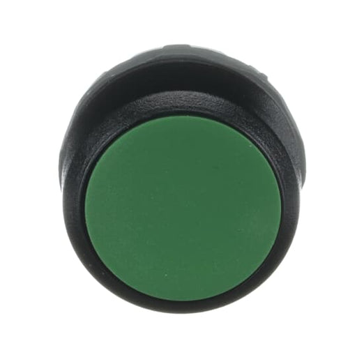 1SFA611100R1002 MP1 - 10G Pushbutton - Gabby Electric