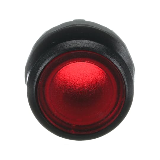 1SFA611100R1101 MP1 - 11R Pushbutton - Gabby Electric