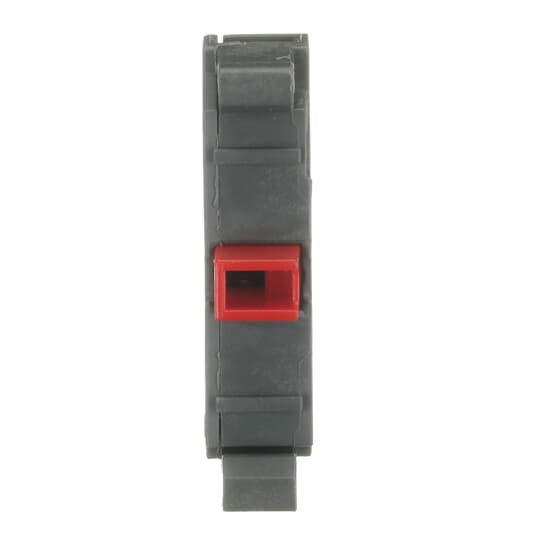 1SFA611610R1010 MCB - 01 Contact Block - Gabby Electric