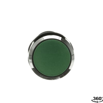 1SFA619100R3012 ABB CP1 - 30G - 10 Pushbutton - Gabby Electric