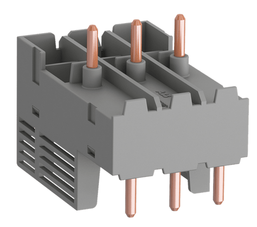 1SFA896216R1001 PSR45 - MS165 Connection Kit - Gabby Electric