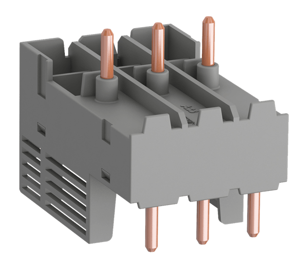 1SFA896216R1001 PSR45 - MS165 Connection Kit - Gabby Electric