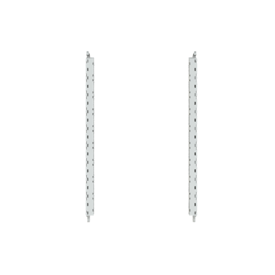 1SL0285A00 GMU3 IP66 Insulating switchboards accessories - Gabby Electric