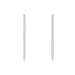 1SL0285A00 GMU3 IP66 Insulating switchboards accessories - Gabby Electric