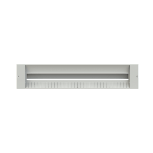 1SL0309A00 GMA1SL0309A00 IP66 Insulating switchboards accessories - Gabby Electric